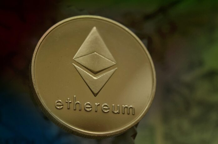 1768842908_Ethereum-from-Pixabay-16.jpg