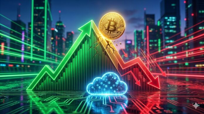 1769428480_Bitcoin-Price-Shows-Early-Signs-of-a-Pullback.jpg