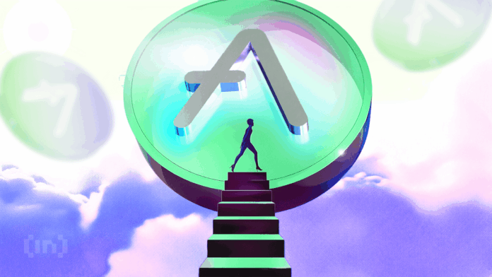 2a925a78a8594a108aa3f0df3616e7e8.png