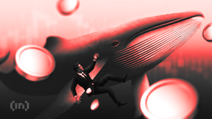 4c7b45607263457e952b2dbe7dd88060.png