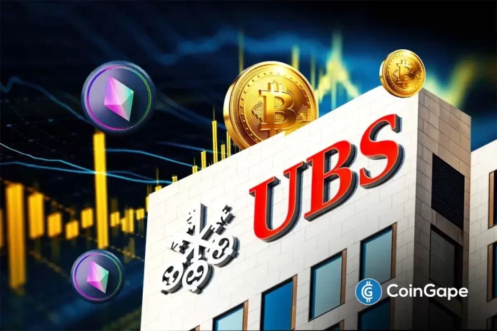 5T-UBS-to-Launch.webp.webp