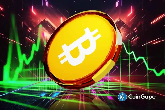 BTC.webp.webp