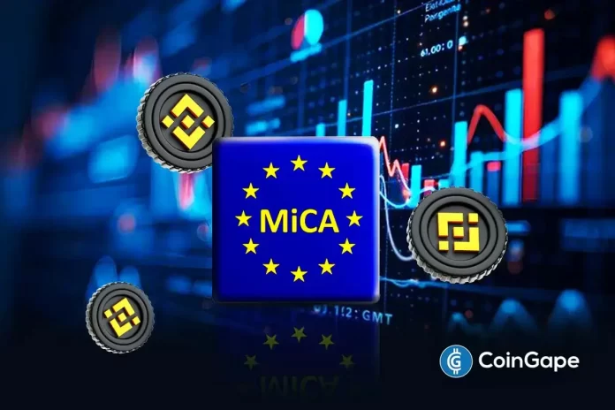 Binance-Applies-For-EU-MiCA.webp.webp