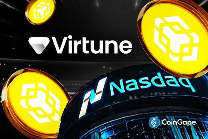 Binance-Coin-Gains-Institutional.webp.webp