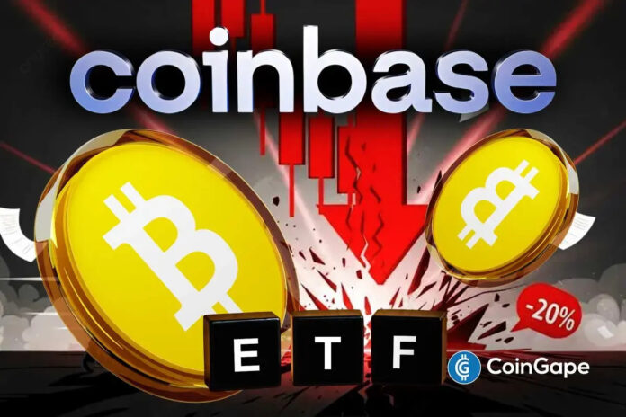 Bitcoin-ETFs-Lose-103.5M.jpg