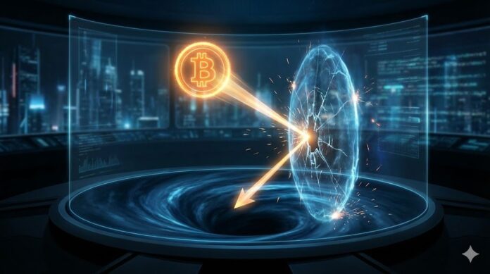 Bitcoin-Price-Backs-Off-Resistance.jpg