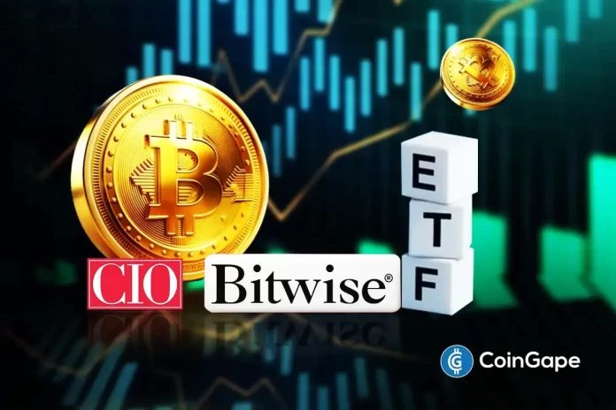 Bitcoin-Price-Reclaims.webp.webp