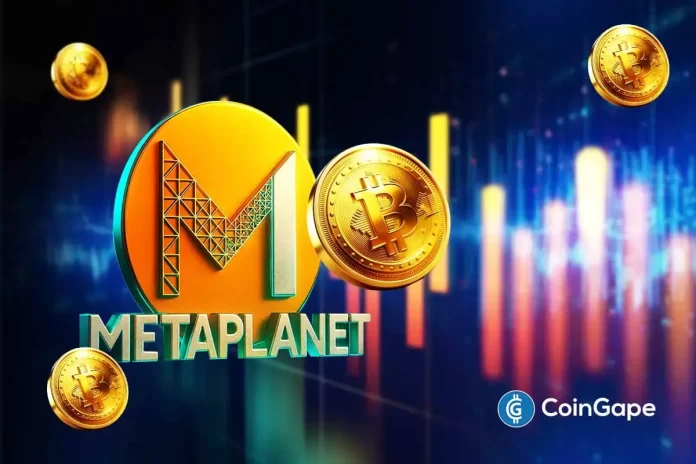 Bitcoin-Proxy-Metaplanet-Stock-Skyrockets-15-amid-Share-Buyback-Disclosure.webp.webp