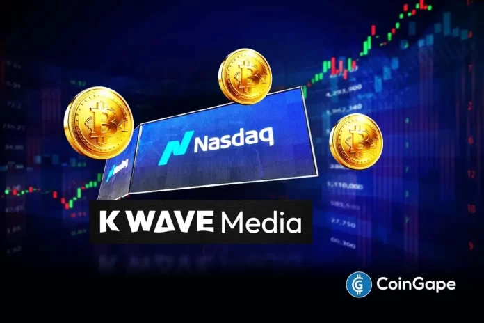 Bitcoin-Treasury-Firm-K-Wave-Media-Faces-Potential-Nasdaq-Delisting-Over-Falling-Share-Price.webp.webp