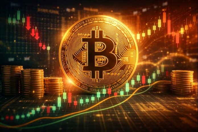 Bitcoin-extends-its-consolidation.jpg