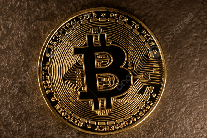 Bitcoin-from-Pngtree-15.png