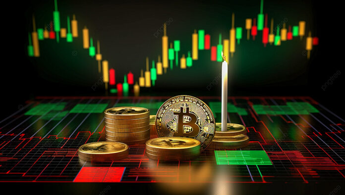 Bitcoin-from-Pngtree-9.jpg