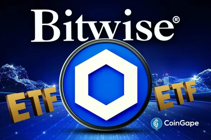 Bitwise-Spot-Chainlink-ETF-Gains.webp.webp