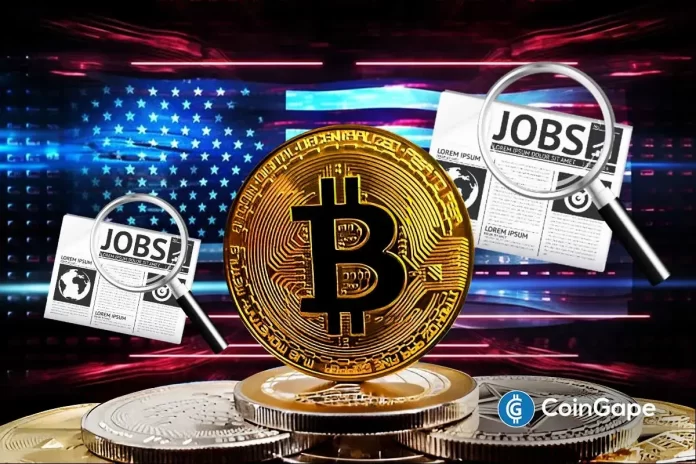 Breaking-U.S.-Jobless-Claims-Come.webp.webp