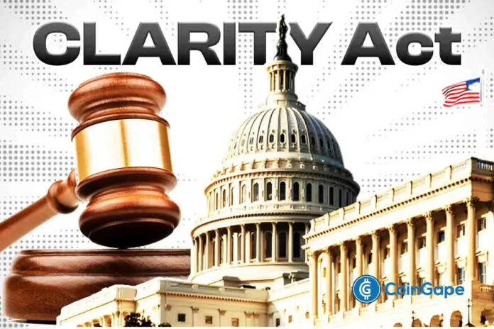 CLARITY-ACT-1-1.jpg