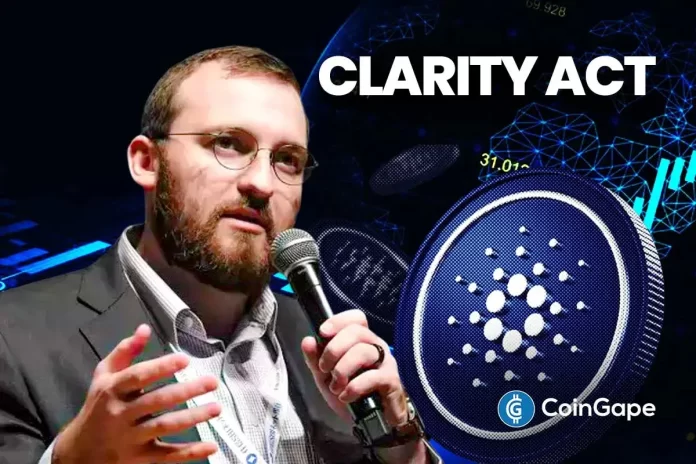 Cardano-Founder-Slams.webp.webp