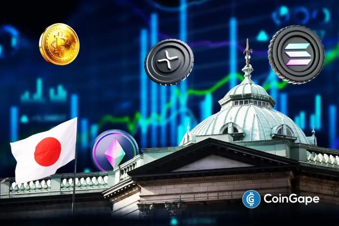 Crypto-Market-Stabilizes.webp.webp