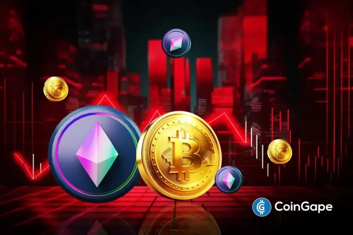 Crypto-Traders-Brace.webp.webp