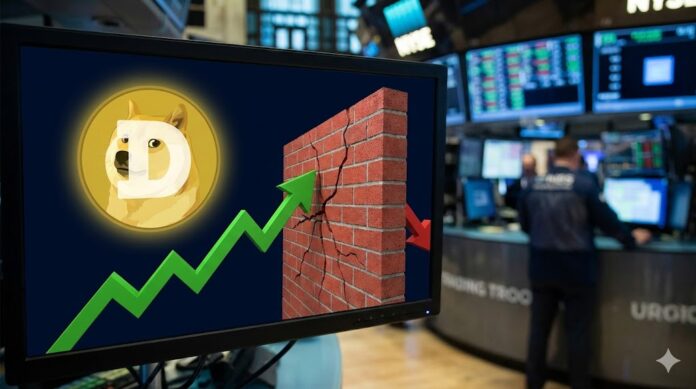Dogecoin-DOGE-Bulls-Make-A-Move.jpg