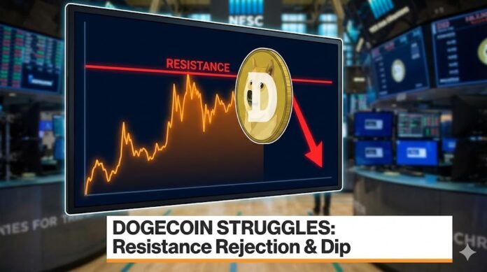 Dogecoin-DOGE-Meets-Resistance-and-Hesitates.jpg