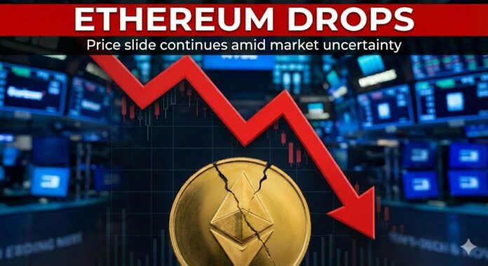 Ethereum-Price-Falls-Back.jpg