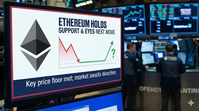 Ethereum-Price-Finds-Balance-at-Support.jpg
