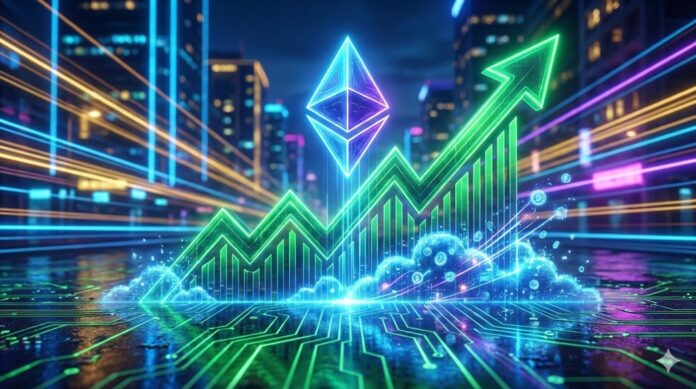 Ethereum-Price-Upside-Story-Isnt-Finished-Yet.jpg