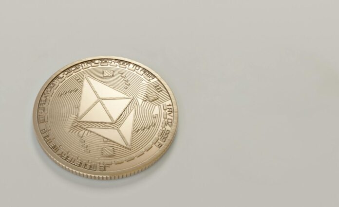 Ethereum-from-Pexels-6.jpg