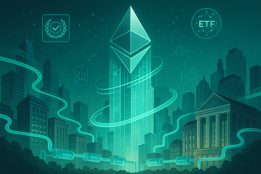Ethereum.png
