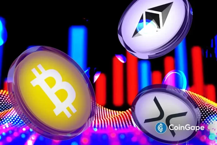 How-Will-Bitcoin-Ethereum.webp.webp