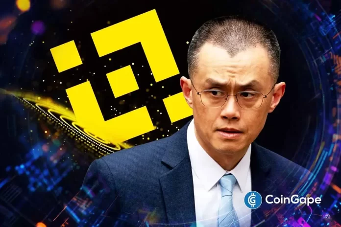 Is-CZ-Returning-To-Binance-Probably-Not.webp.webp