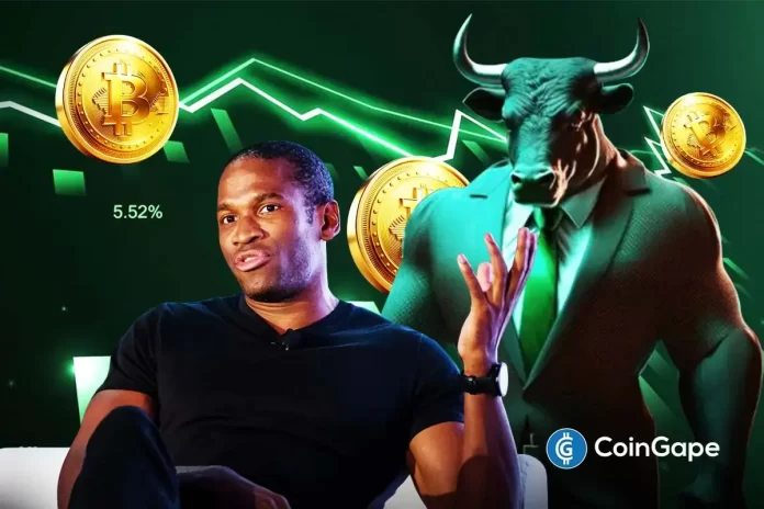 Is-a-Bitcoin-Bull-Run-Possible.webp.webp