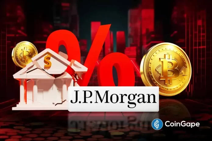 JPMorgan-Now-Expects-No-Fed-Rate-Cuts-in-2026-Bitcoin-Falters.webp.webp