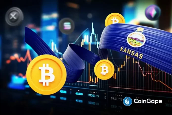 Kansas-Advances-Bitcoin.webp.webp
