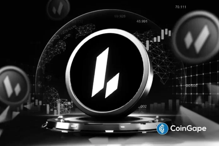 LIT-Token-Sees-Double-Digit.webp.webp