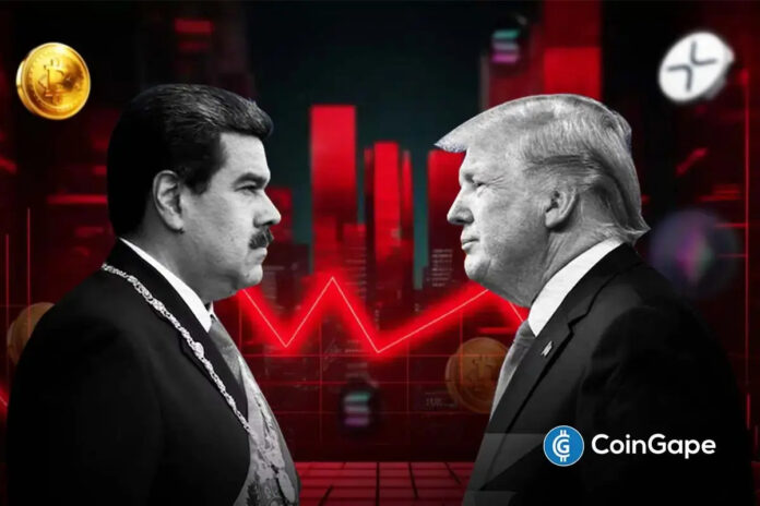 Maduro.jpg