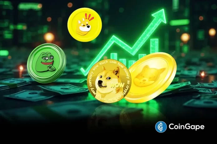 Meme-Coin-Market-Sees-Massive-Comeback-in-2026-Heres-Why.webp.webp