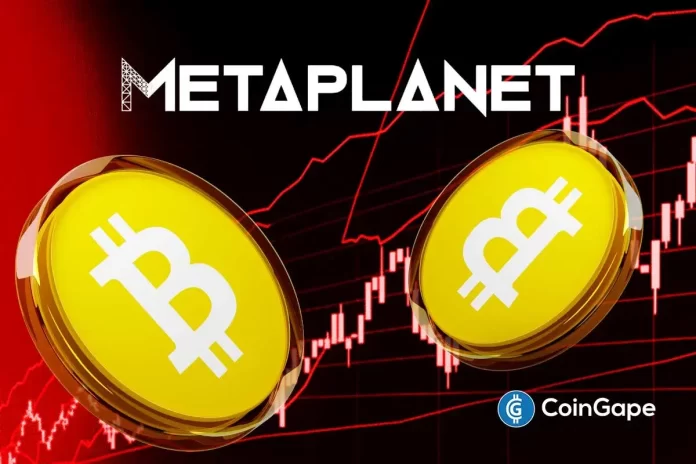 Metaplanet-Stock-Crashes-as-Bitcoin.webp.webp