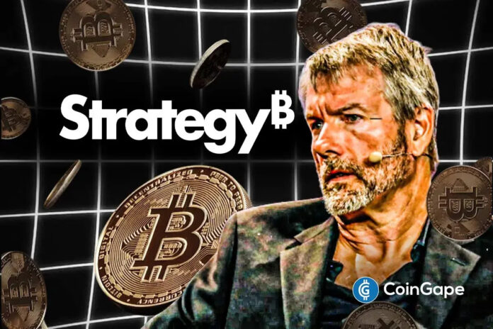Michael-Saylors-Strategy.jpg