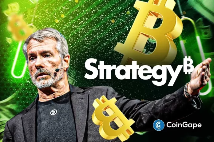 Michael-Saylors-Strategy-Adds-More.webp.webp