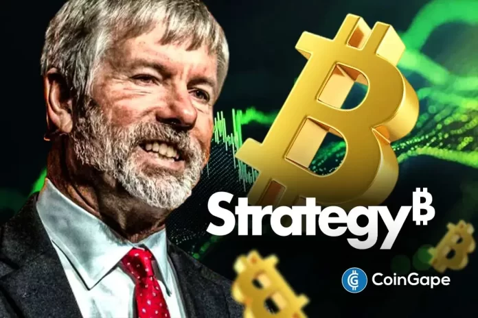 Michael-Saylors-Strategy.webp.webp
