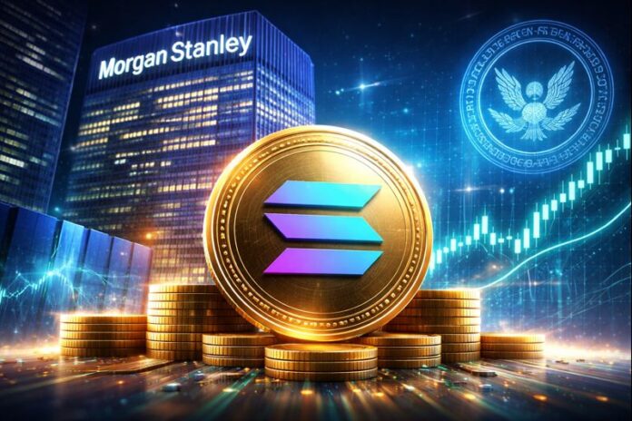 Morgan-Stanley-files-for-a-Solana-Trust-in-the-US.jpg
