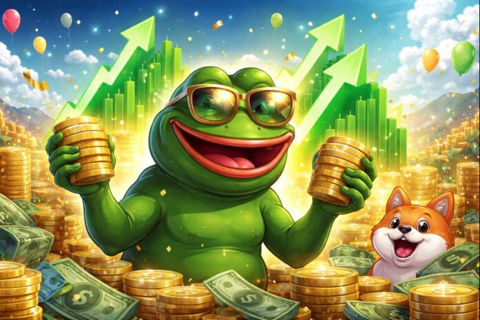 PEPE-price-prediction.jpg