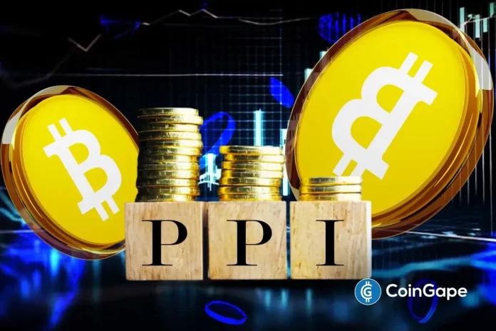 PPI-inflation-and-Bitcoin.webp.webp