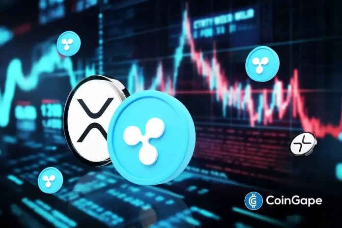 Ripple-News-XRP.webp.webp