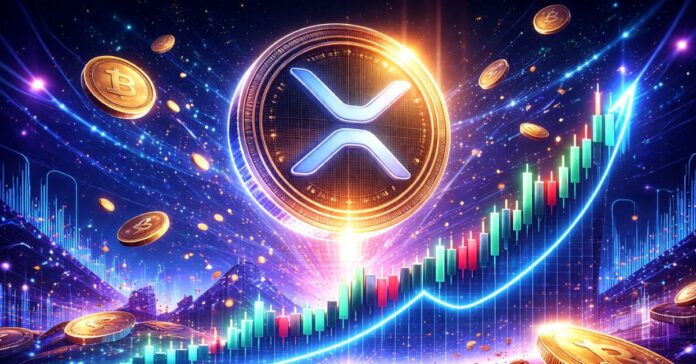 Ripple-Outlook-XRP-Enters-a-Re-Accumulation-Phase-After-the-Rally-With-the-3.20-Target-Back-in-Focus.jpeg