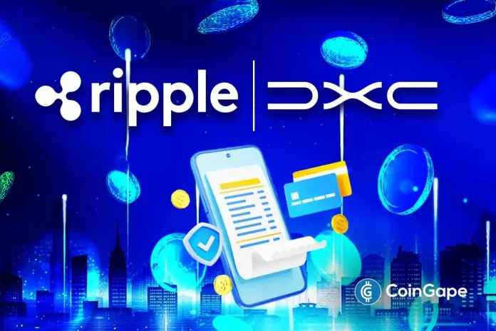 Ripple-Partners-With-DXC-To.webp.webp