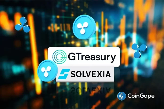 Ripple-Strengthens-TradFi-Crypto-Bridge-as-its-GTreasury-Acquires-Solvexia.webp.webp