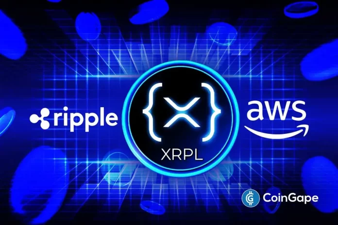 Ripple-and-AWS-To-Test.webp.webp