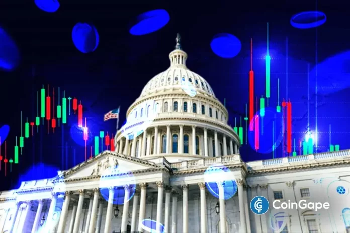 Senators-Propose-Amendments-To-Crypto.webp.webp